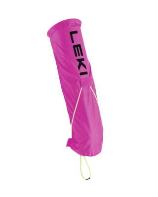 Obal na hole LEKI Trail Running Quiver